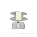 /msite/products/detail/productid/57923164/id/77354.html